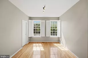 11701 Town Green Rd, Bristow, VA 20136 - Photo 64