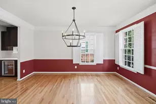 11701 Town Green Rd, Bristow, VA 20136 - Photo 54