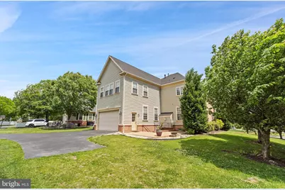 11701 Town Green Road, Bristow, VA 20136 - Photo 2