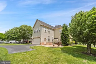 11701 Town Green Rd, Bristow, VA 20136 - Photo 2