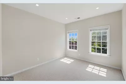 11701 Town Green Road, Bristow, VA 20136 - Photo 18