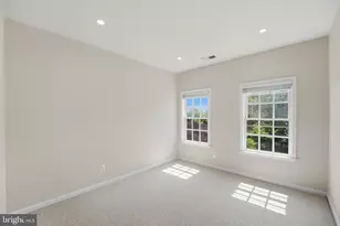 11701 Town Green Rd, Bristow, VA 20136 - Photo 18
