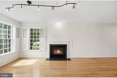 11701 Town Green Road, Bristow, VA 20136 - Photo 26