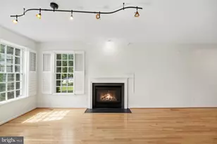11701 Town Green Rd, Bristow, VA 20136 - Photo 26