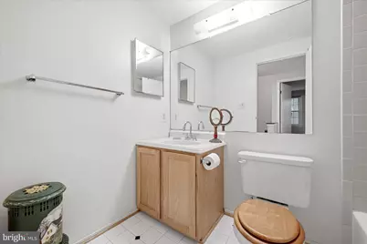 15923 Dolphin Drive, Dumfries, VA 22025 - Photo 12