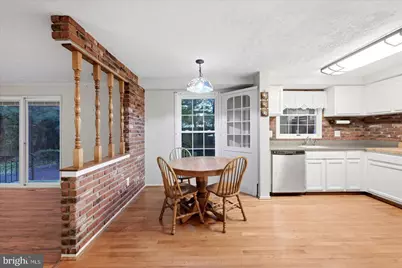 15923 Dolphin Drive, Dumfries, VA 22025 - Photo 6