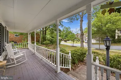 15923 Dolphin Drive, Dumfries, VA 22025 - Photo 2