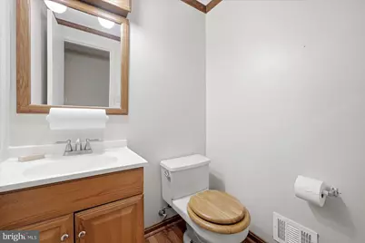15923 Dolphin Drive, Dumfries, VA 22025 - Photo 14