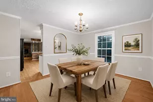 15923 Dolphin Dr, Dumfries, VA 22025 - Photo 4