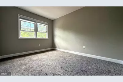 2819 Banks Court, Dumfries, VA 22026 - Photo 12