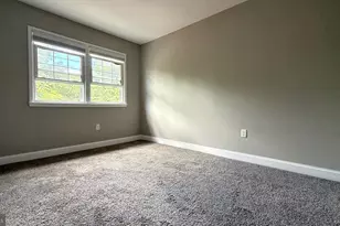 2819 Banks Ct, Dumfries, VA 22026 - Photo 12