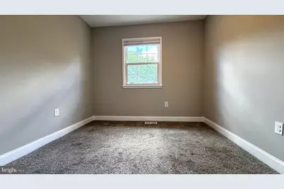 2819 Banks Court, Dumfries, VA 22026 - Photo 14