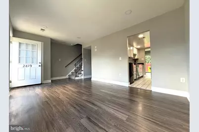 2819 Banks Court, Dumfries, VA 22026 - Photo 2
