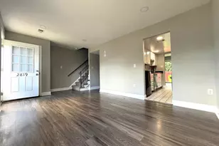 2819 Banks Ct, Dumfries, VA 22026 - Photo 2