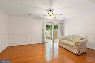 3523 Castle Hill Dr, Woodbridge, VA 22193 - Photo 8