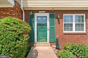 3523 Castle Hill Dr, Woodbridge, VA 22193 - Photo 4