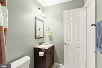 3523 Castle Hill Drive, Woodbridge, VA 22193 - Photo 28
