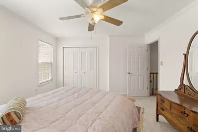 3523 Castle Hill Drive, Woodbridge, VA 22193 - Photo 18
