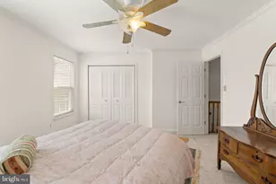 3523 Castle Hill Dr, Woodbridge, VA 22193 - Photo 18