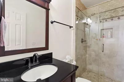 3523 Castle Hill Drive, Woodbridge, VA 22193 - Photo 20