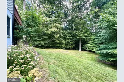 16065 Deer Park Drive, Dumfries, VA 22025 - Photo 4