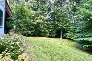 16065 Deer Park Dr, Dumfries, VA 22025 - Photo 4