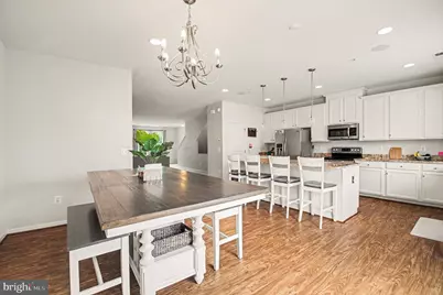 14798 Mason Creek Circle, Woodbridge, VA 22191 - Photo 1