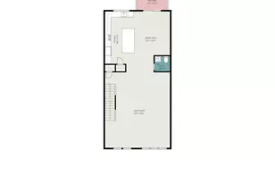 14798 Mason Creek Cir, Woodbridge, VA 22191 - Photo 30