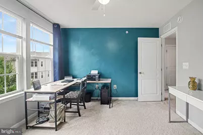 14798 Mason Creek Circle, Woodbridge, VA 22191 - Photo 24