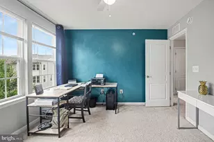 14798 Mason Creek Cir, Woodbridge, VA 22191 - Photo 24