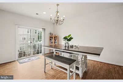 14798 Mason Creek Circle, Woodbridge, VA 22191 - Photo 10