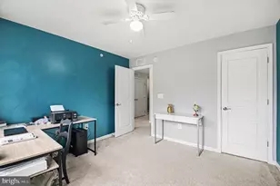 14798 Mason Creek Cir, Woodbridge, VA 22191 - Photo 22