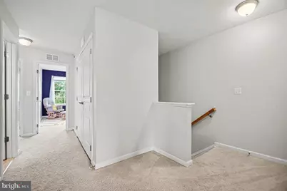 14798 Mason Creek Circle, Woodbridge, VA 22191 - Photo 14
