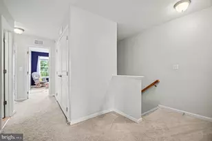 14798 Mason Creek Cir, Woodbridge, VA 22191 - Photo 14