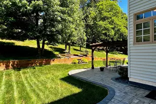 16524 Hayes Ln, Woodbridge, VA 22191 - Photo 2