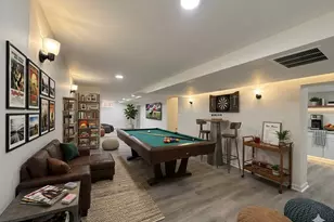 7629 Huron Dr, Gainesville, VA 20155 - Photo 6