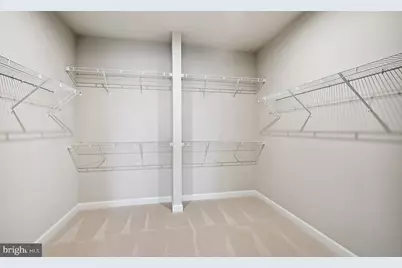 5810 Moonstone Way #204, Haymarket, VA 20169 - Photo 10