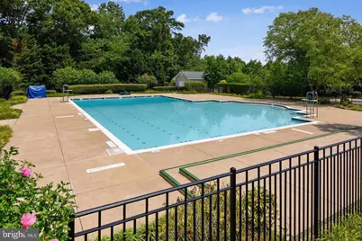 15361 Warm Springs Lane, Manassas, VA 20112 - Photo 4