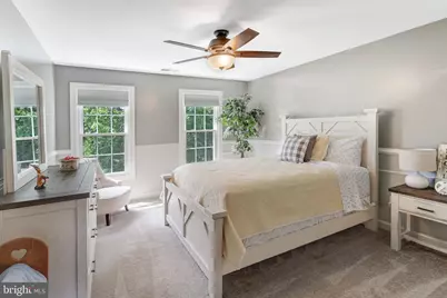 9745 Lennice Way, Bristow, VA 20136 - Photo 16