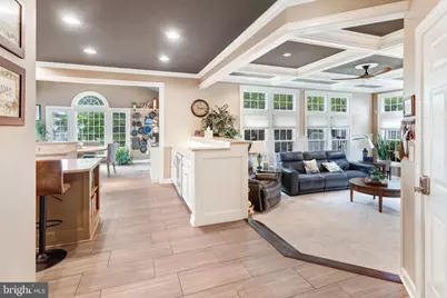 9745 Lennice Way, Bristow, VA 20136 - Photo 4