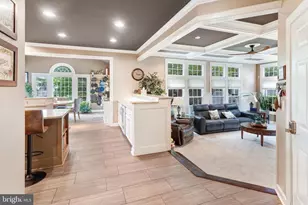 9745 Lennice Way, Bristow, VA 20136 - Photo 4