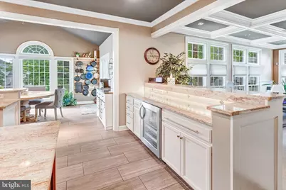 9745 Lennice Way, Bristow, VA 20136 - Photo 8