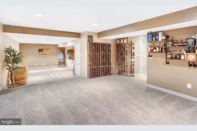 9745 Lennice Way, Bristow, VA 20136 - Photo 20