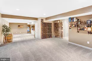 9745 Lennice Way, Bristow, VA 20136 - Photo 20