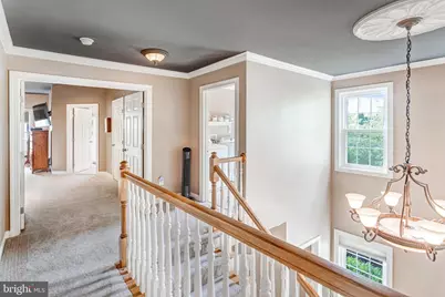 9745 Lennice Way, Bristow, VA 20136 - Photo 12