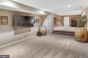 9745 Lennice Way, Bristow, VA 20136 - Photo 22