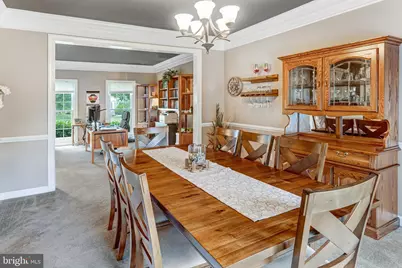 9745 Lennice Way, Bristow, VA 20136 - Photo 10