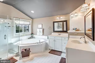 9745 Lennice Way, Bristow, VA 20136 - Photo 14