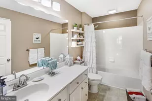 9745 Lennice Way, Bristow, VA 20136 - Photo 18