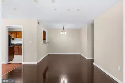 11976 Cardamom Drive #11976, Woodbridge, VA 22192 - Photo 12